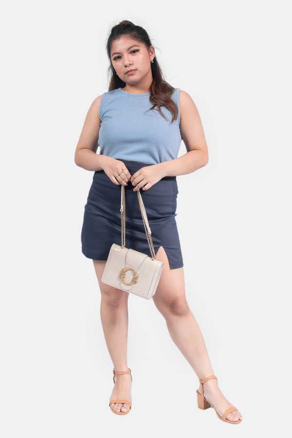 Skirt - Midnight