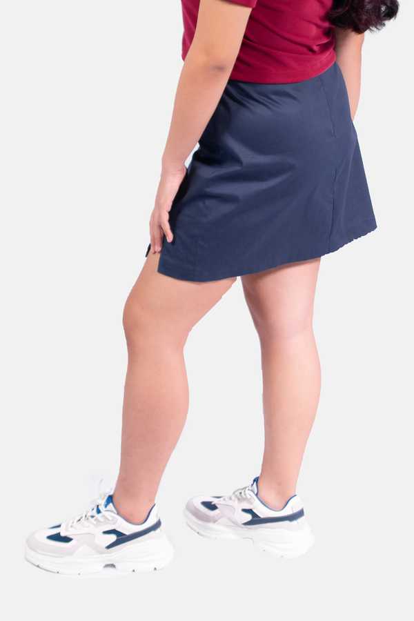 Skirt - Midnight